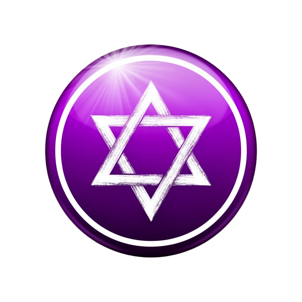 Ministério Células — Comunidade Bíblica Internacional Shalom