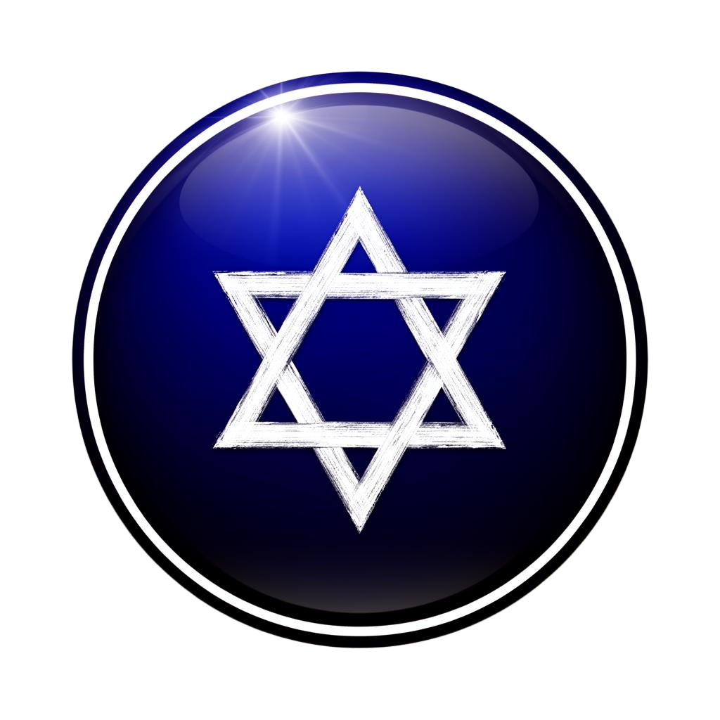 Ministério Cultos — Comunidade Bíblica Internacional Shalom