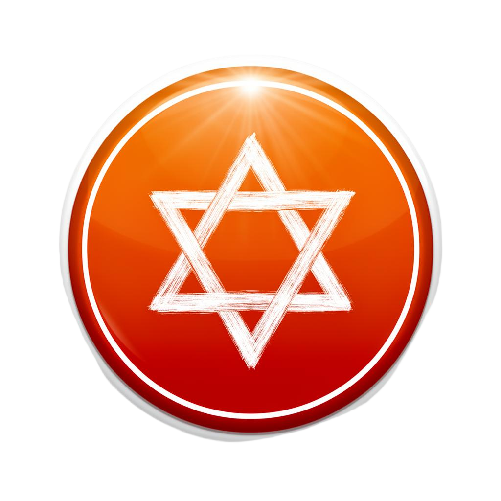 Ministério INFUSE — Comunidade Bíblica Internacional Shalom